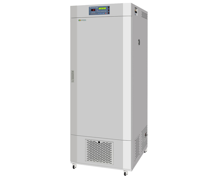 Seed Related Equipment